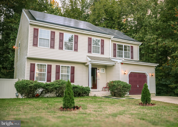 915 Rue Madora, BEAR, DE 19701