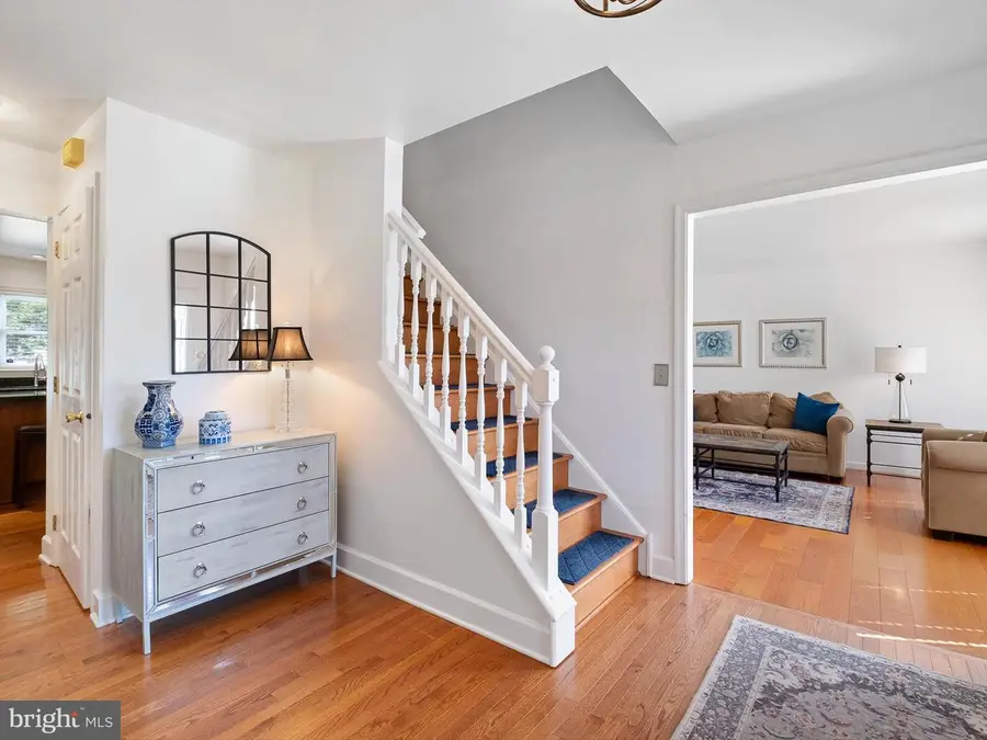 15 Eaton Pl, Bear, DE 19701 - Image #3