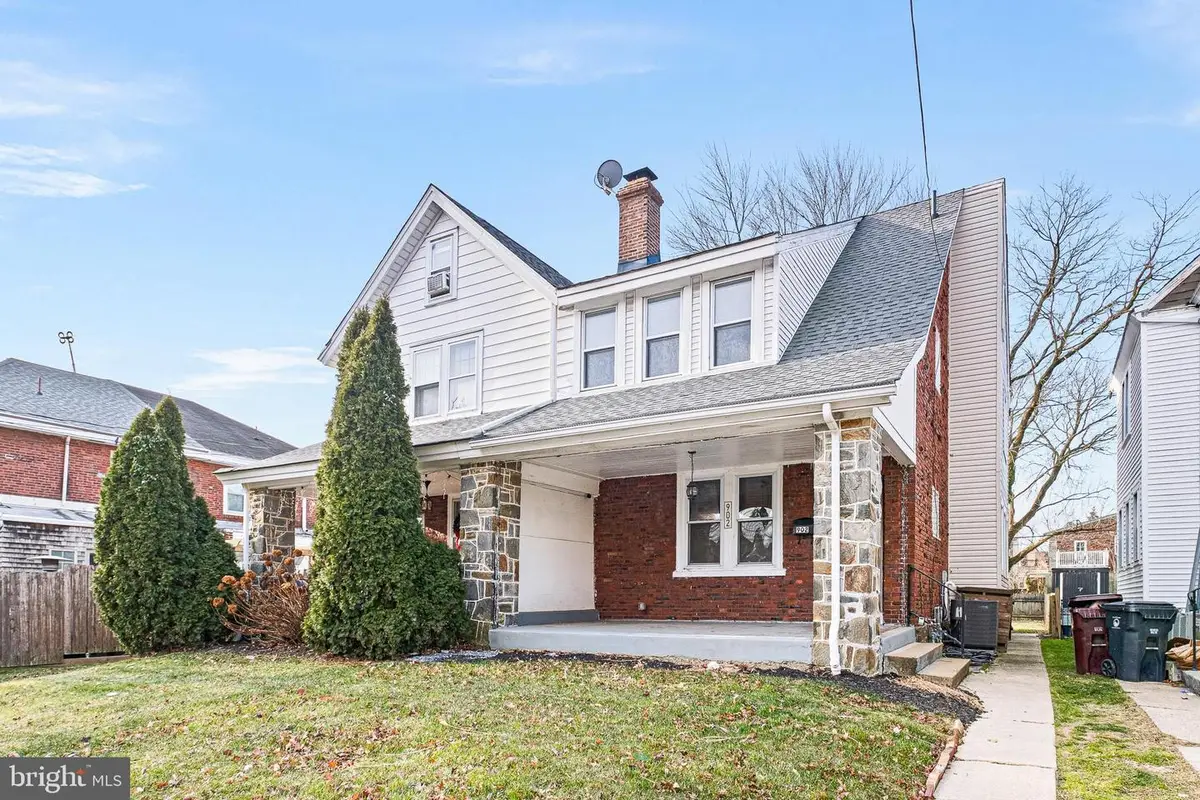 902 W 24th St, Wilmington, DE 19802 - Image #1