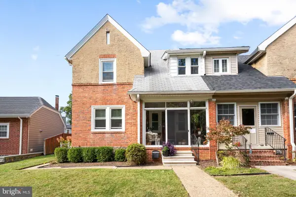 605 S Bancroft Pkwy, WILMINGTON, DE 19805