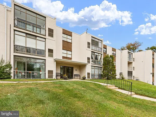 60 Welsh Tract Rd #208, NEWARK, DE 19713