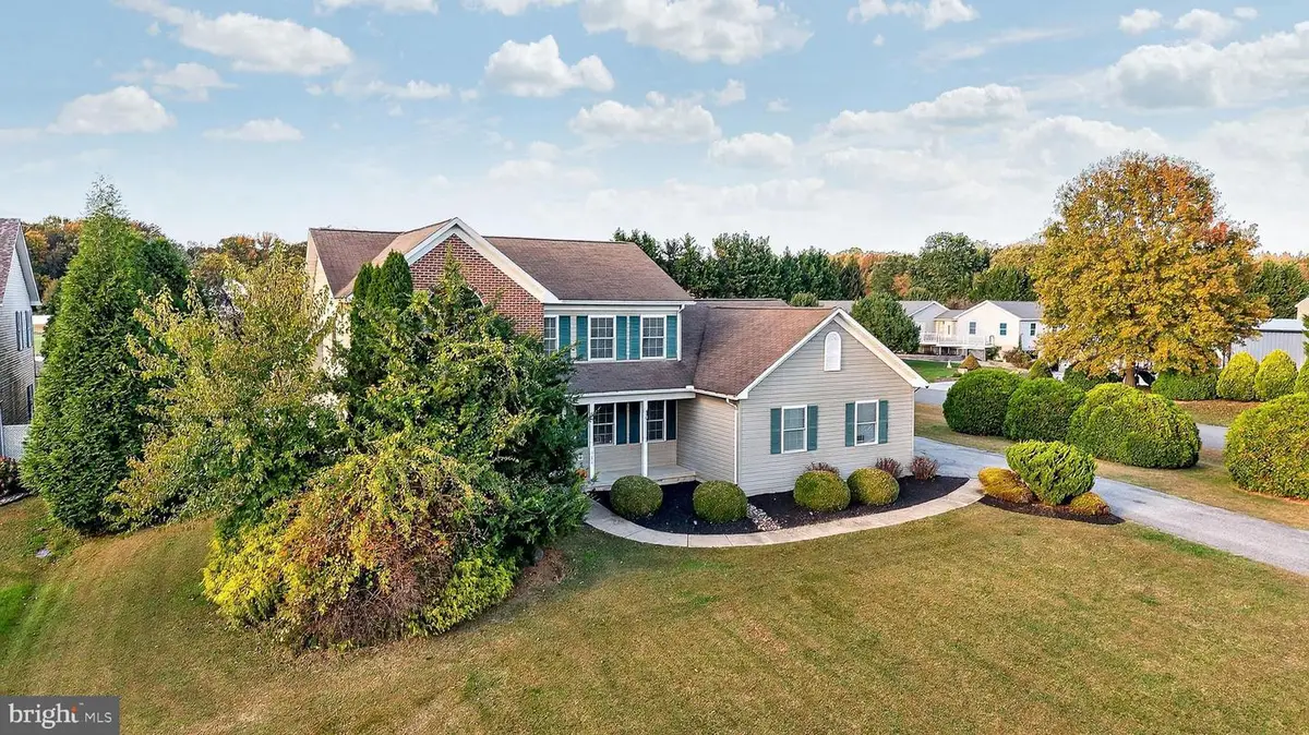 501 Howell School Rd, Bear, DE 19701 - Image #1