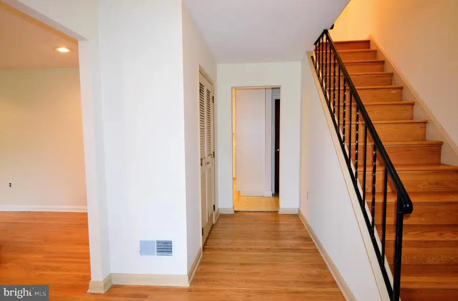 2438 Granby Rd, Wilmington, DE 19810 - Image #3