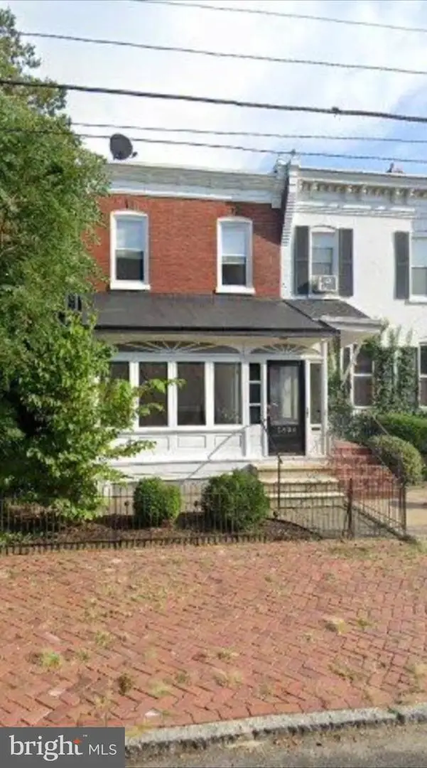 1806 N West St, Wilmington, DE 19802 - Image #1