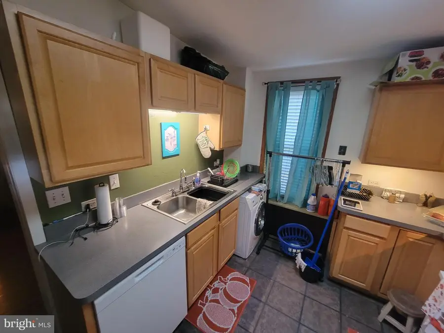 1806 N West St, Wilmington, DE 19802 - Image #2