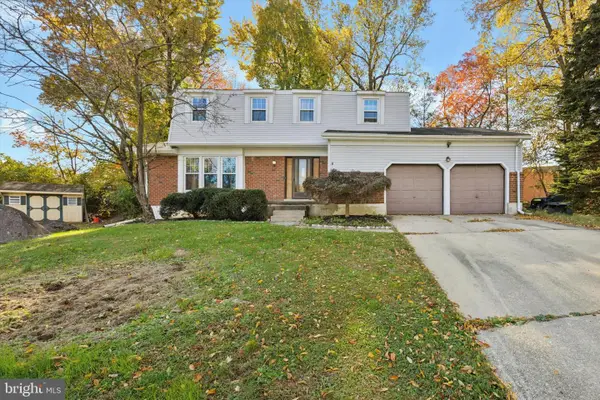 6 Birch Ln, WILMINGTON, DE 19810