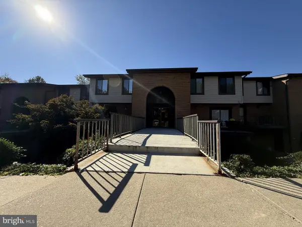 5020 W Brigantine Ct #5020, WILMINGTON, DE 19808