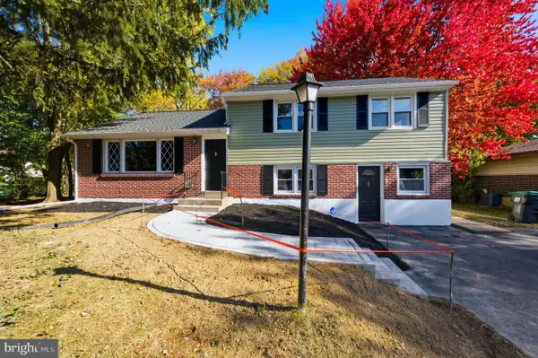 2247 Silverside Rd, WILMINGTON, DE 19810