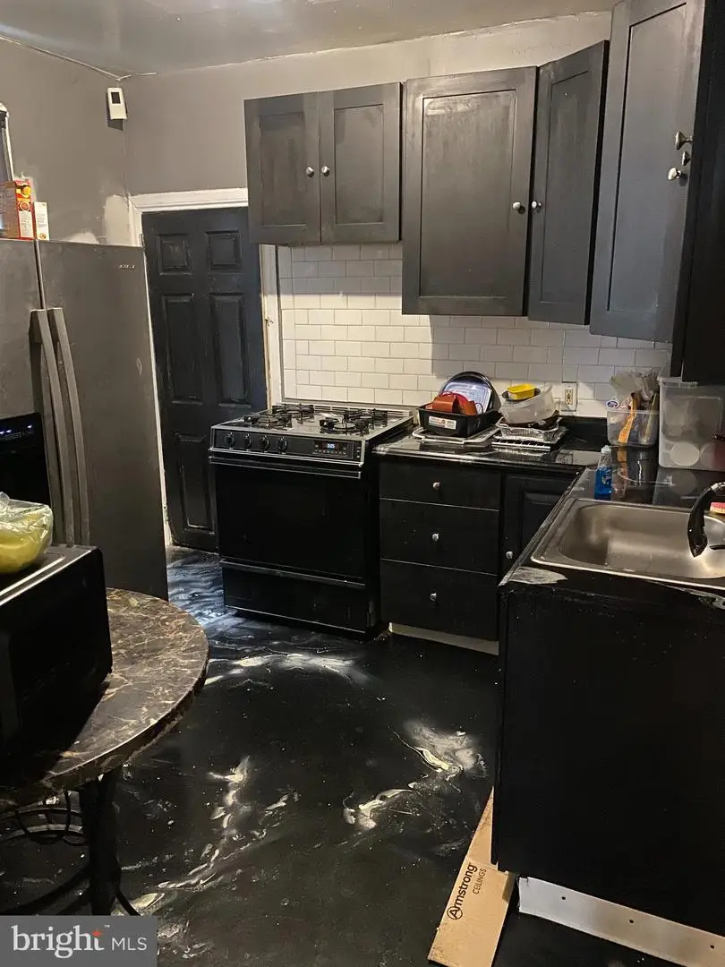 1626 W 4th St, Wilmington, DE 19805 - Image #2