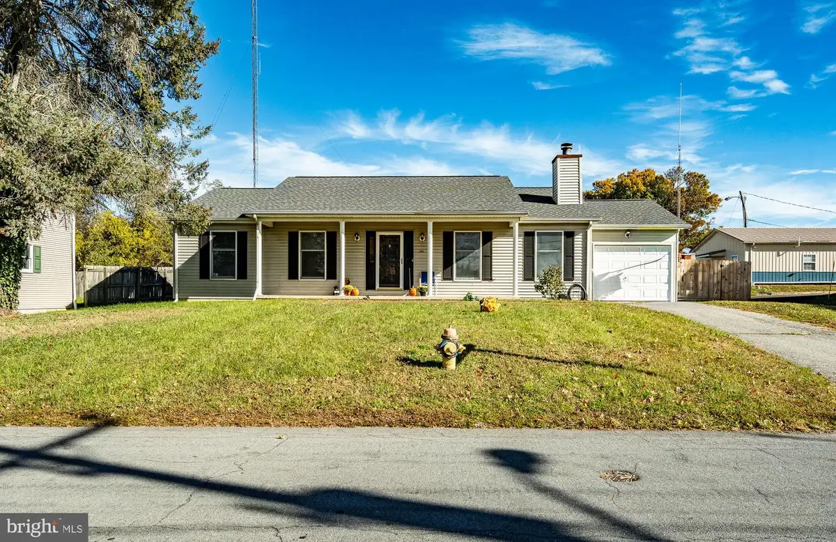 201 Mechanic St, Odessa, DE 19730 - Image #1