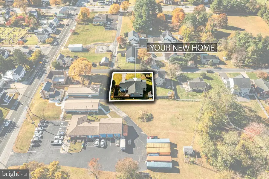 201 Mechanic St, Odessa, DE 19730 - Image #2