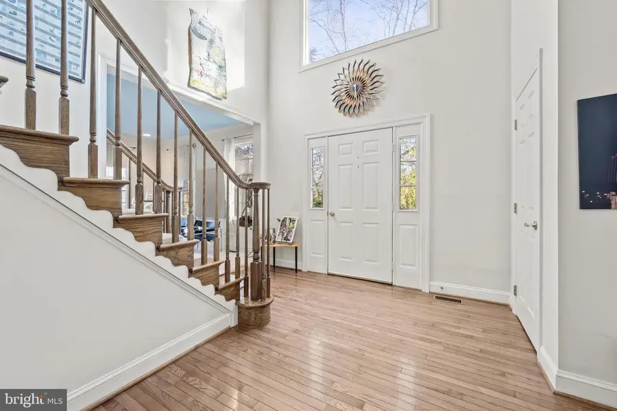 408 Willowbend Ct, Hockessin, DE 19707 - Image #3