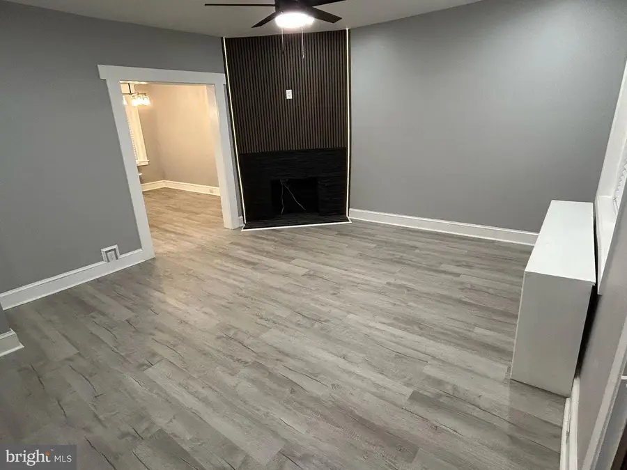 2509 N Madison St, Wilmington, DE 19802 - #2