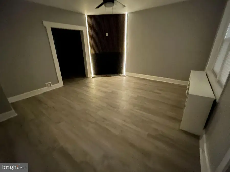 2509 N Madison St, Wilmington, DE 19802 - #3