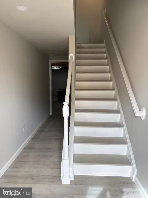 1401 A Brown Street, Wilmington, DE 19805 - Image #2