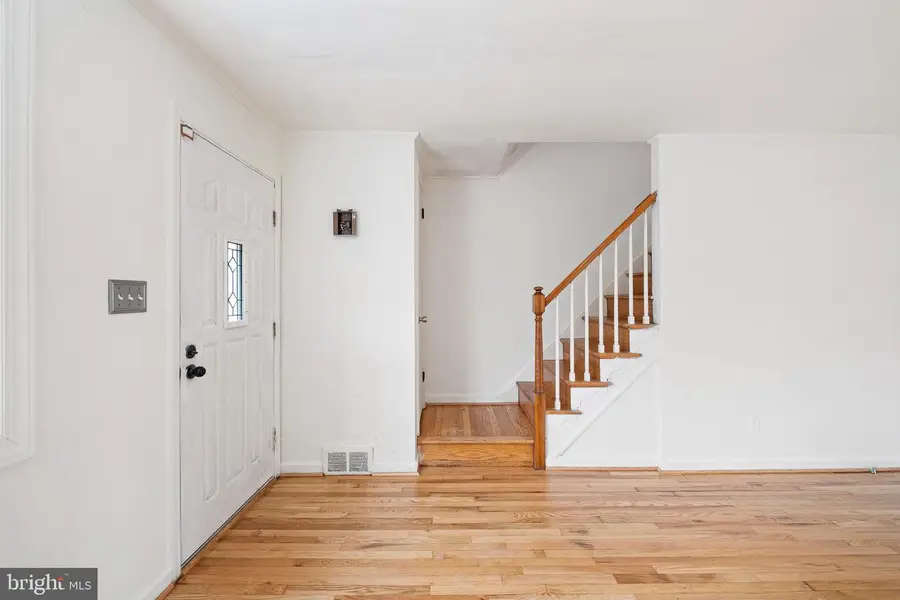 1809 Saint Elizabeth St, Wilmington, DE 19805 - Image #2