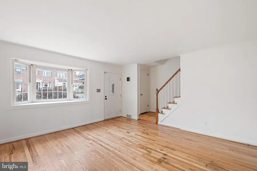 1809 Saint Elizabeth St, Wilmington, DE 19805 - Image #3