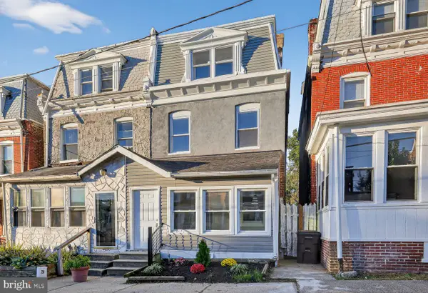 26 E 24th St, WILMINGTON, DE 19802