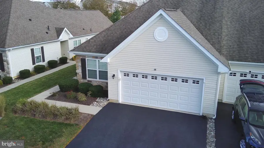 107 Gazebo Ln, Middletown, DE 19709 - Image #2