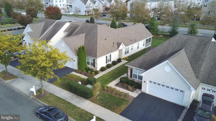 107 Gazebo Ln, Middletown, DE 19709 - Image #3