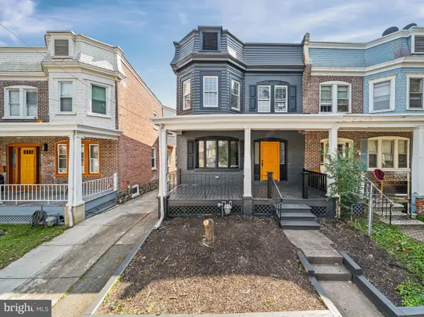 2004 N Jefferson St, WILMINGTON, DE 19802