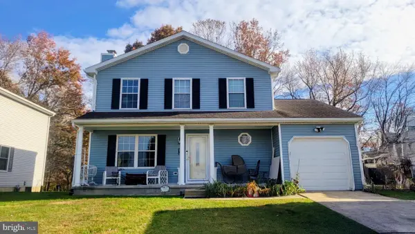 337 Nicholas Ct, WILMINGTON, DE 19808