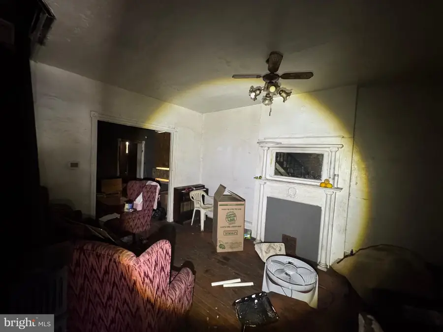 2100 N Claymont St, Wilmington, DE 19802 - Image #2