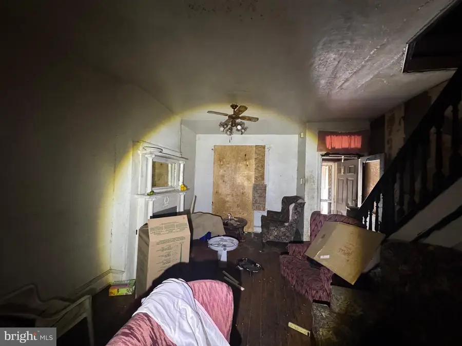 2100 N Claymont St, Wilmington, DE 19802 - Image #3