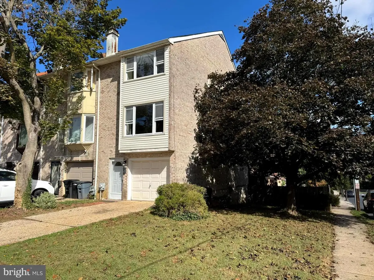 1301 Shallcross Ave, Wilmington, DE 19806 - Image #1