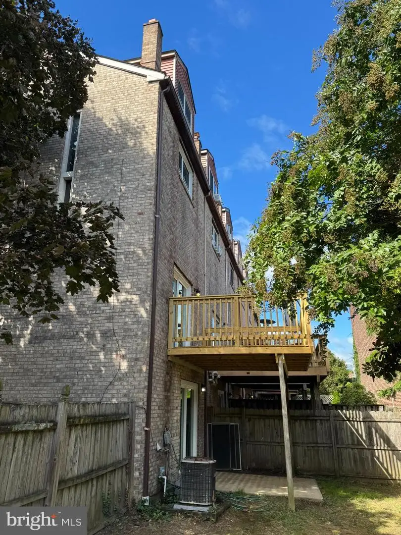 1301 Shallcross Ave, Wilmington, DE 19806 - Image #2