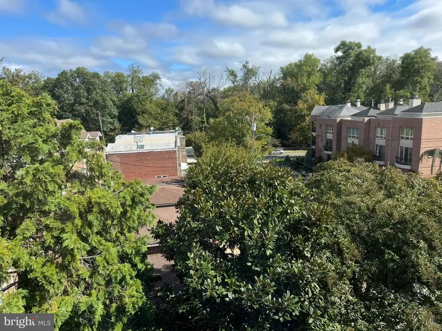 1301 Shallcross Ave, Wilmington, DE 19806 - Image #3