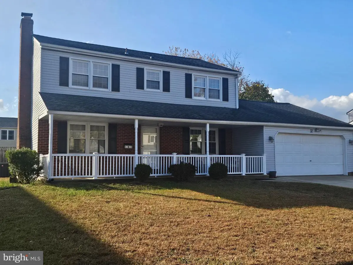 32 Lesley Ln, New Castle, DE 19720 - Image #1