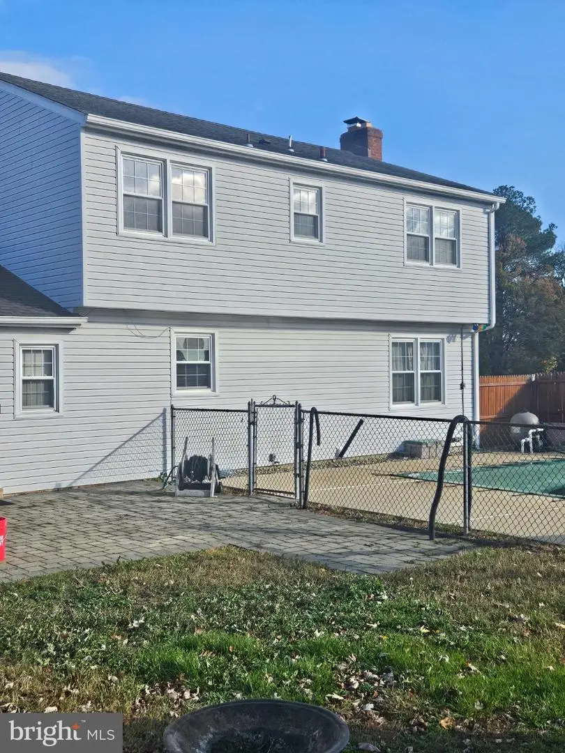 32 Lesley Ln, New Castle, DE 19720 - Image #2