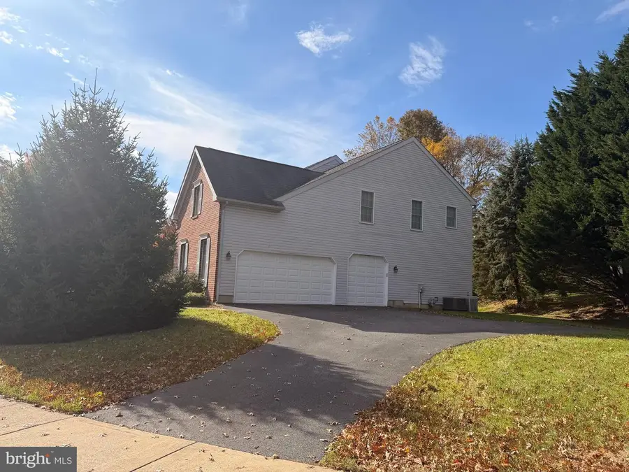 220 Hockessin Cir, Hockessin, DE 19707 - Image #2
