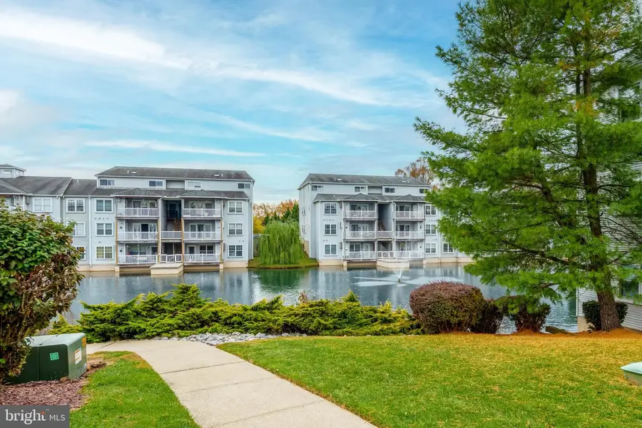 1404 Waters Edge Dr #164, Newark, DE 19702 - Image #2