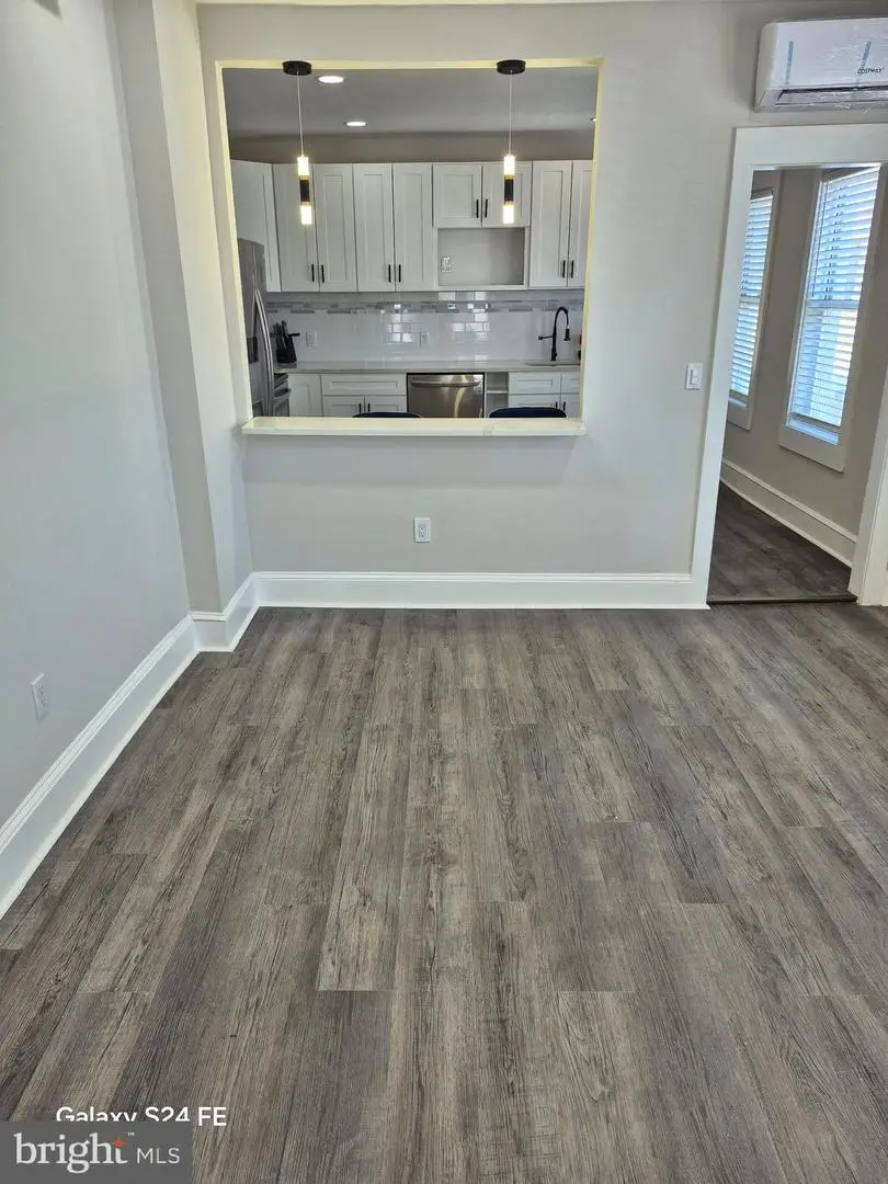 1921 N Washington St, Wilmington, DE 19802 - Image #2