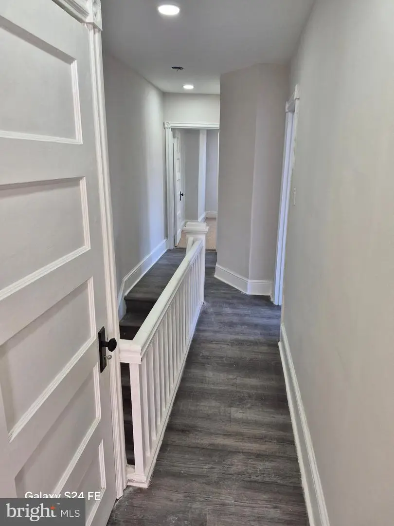 1921 N Washington St, Wilmington, DE 19802 - Image #3