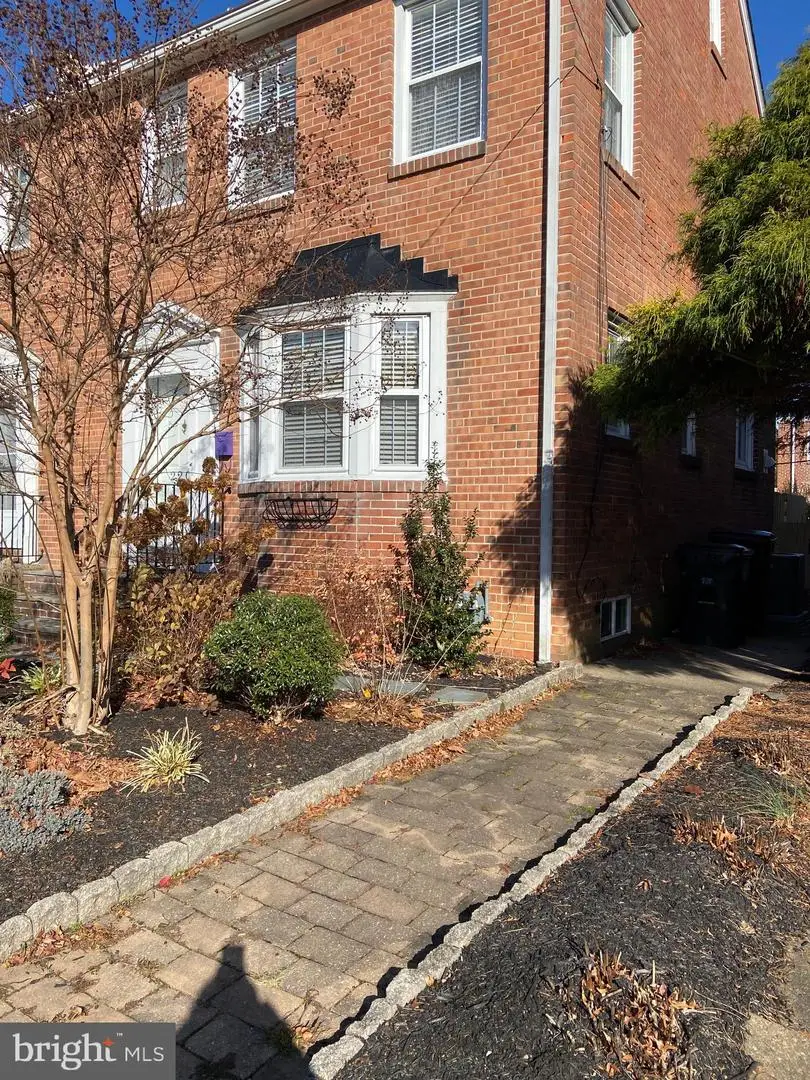 2207 W 9th St, Wilmington, DE 19805 - Image #2