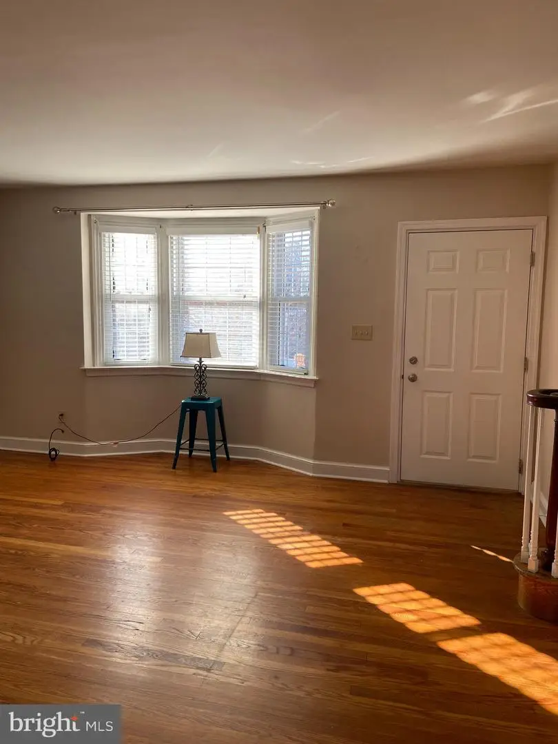 2207 W 9th St, Wilmington, DE 19805 - Image #3