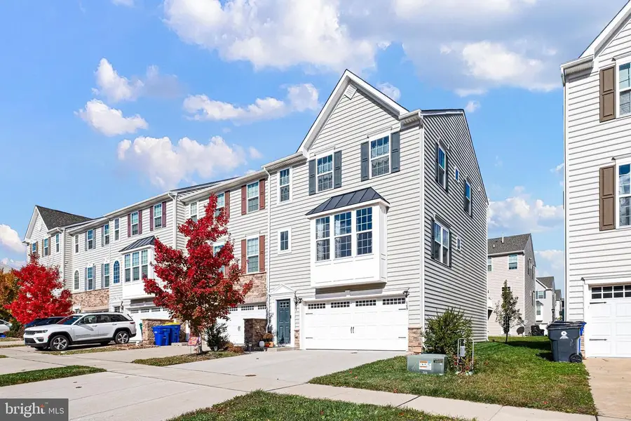 449 Smee Rd, Middletown, DE 19709 - Image #3