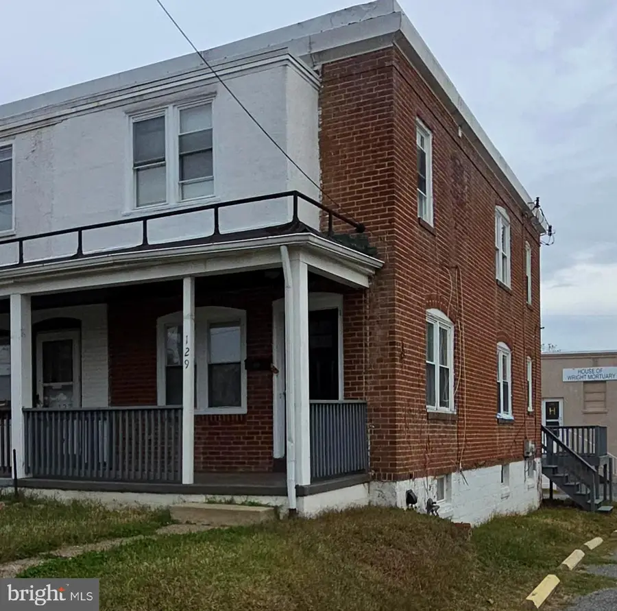 129 Eastlawn Ave, Wilmington, DE 19802 - Image #2