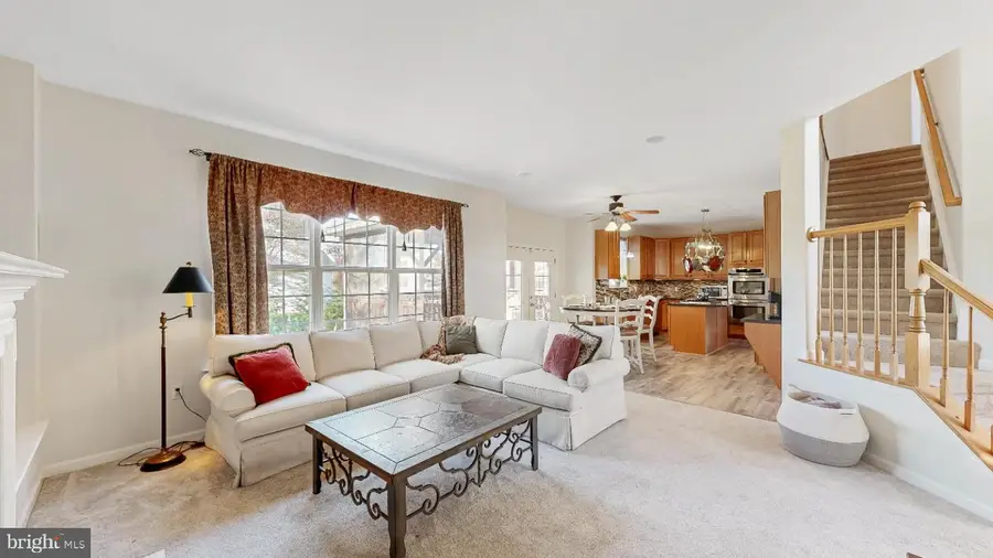 1 Hogan Cir, Middletown, DE 19709 - Image #2