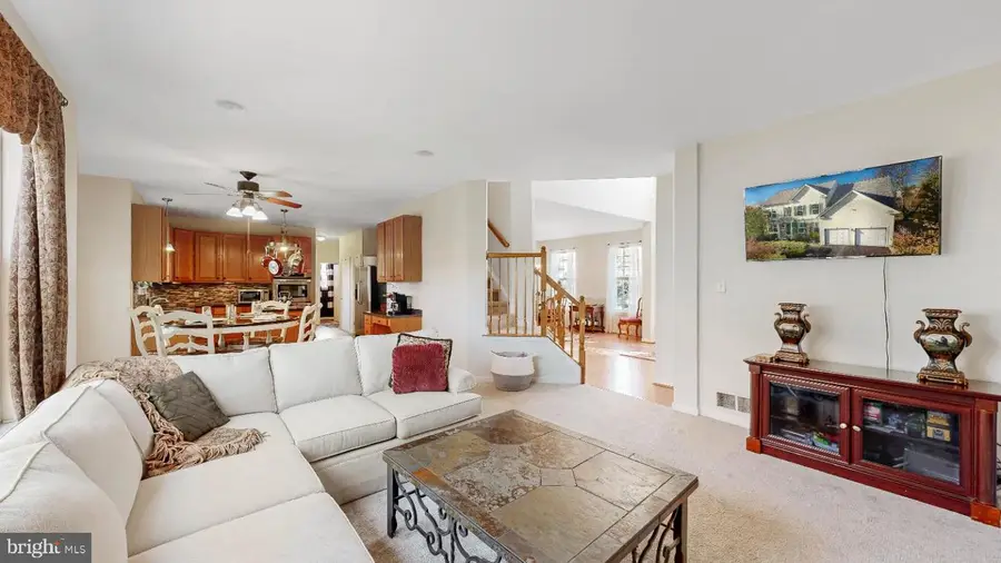 1 Hogan Cir, Middletown, DE 19709 - Image #3