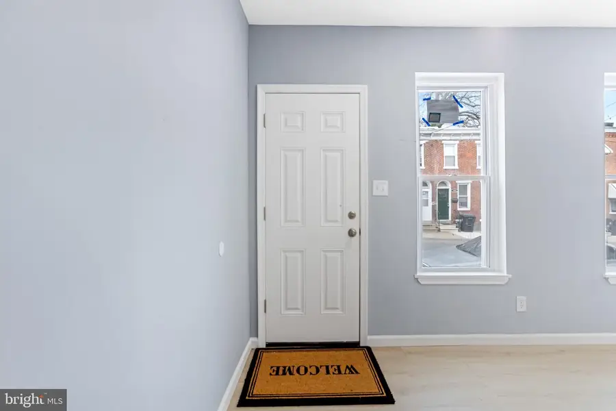 1004 N Spruce St, Wilmington, DE 19801 - Image #3
