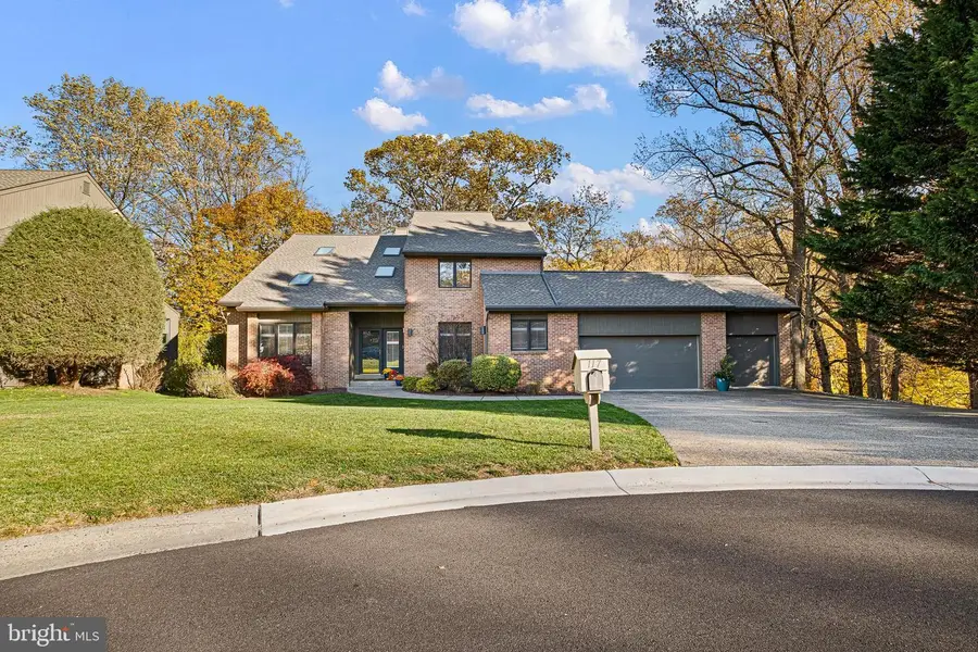 117 Downs Dr, Wilmington, DE 19807 - Image #3