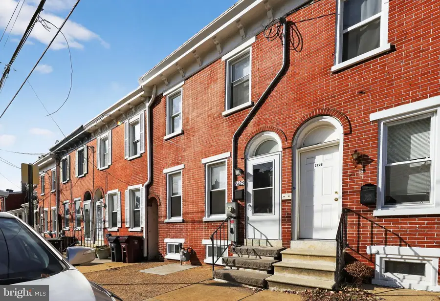 2223 N Tatnall St, Wilmington, DE 19802 - Image #2