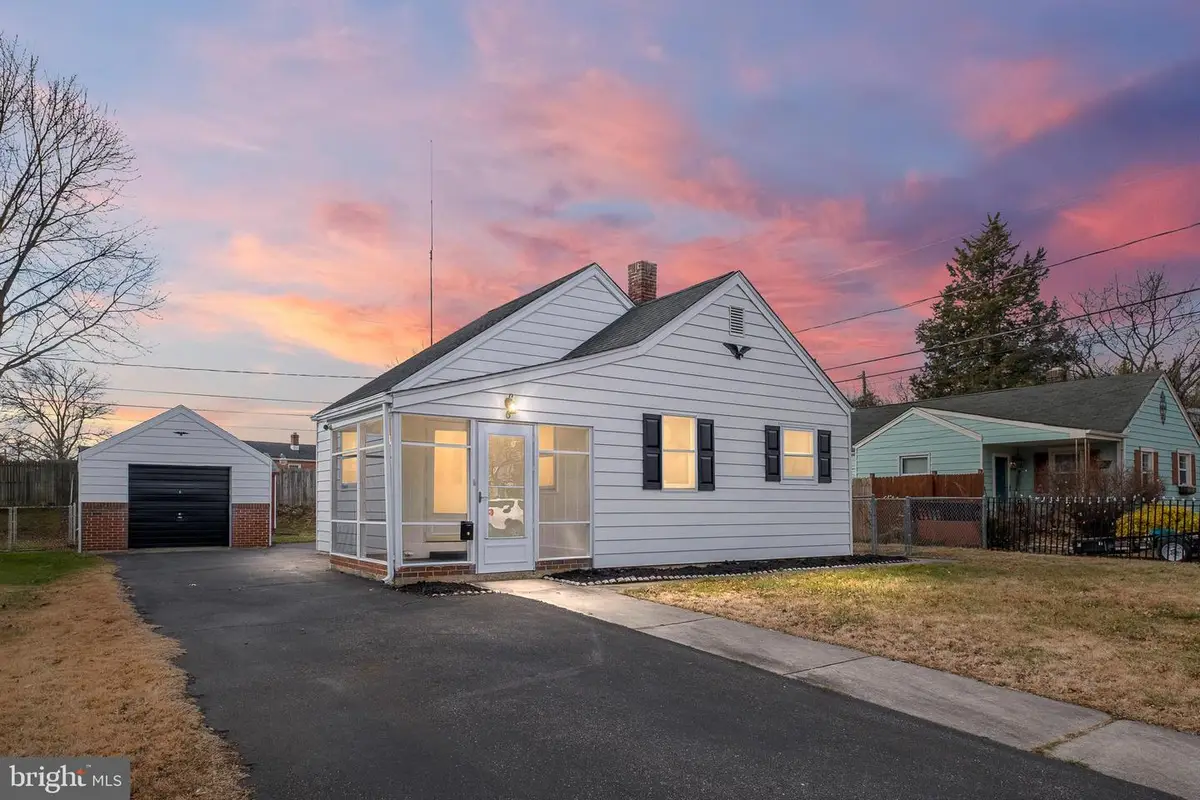 6 Lasalle Ave, New Castle, DE 19720 - Image #1