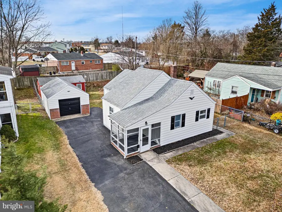 6 Lasalle Ave, New Castle, DE 19720 - Image #3