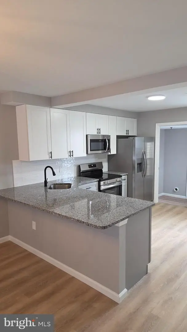 216 Springwood Dr, Bear, DE 19701 - Image #2