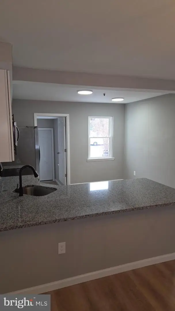 216 Springwood Dr, Bear, DE 19701 - Image #3